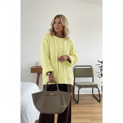 Lifestyle image for slot 2