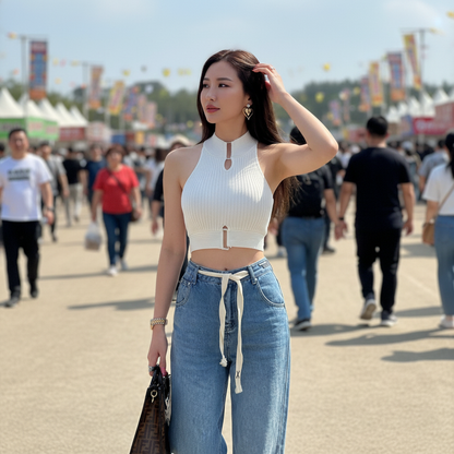 Lifestyle image for slot 2