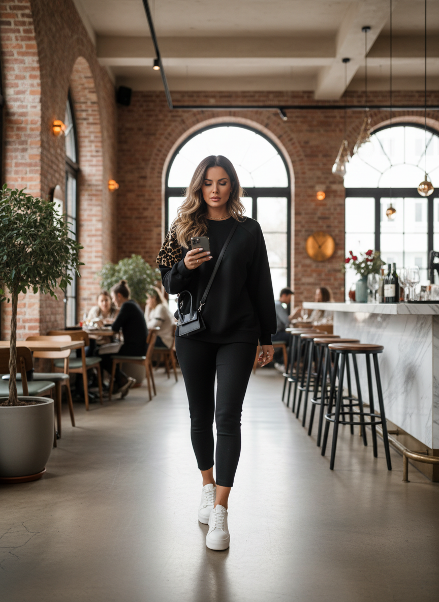 Lifestyle image for slot 2