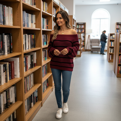 Lifestyle image for slot 2