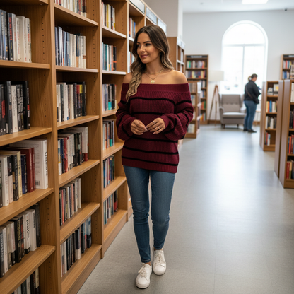 Lifestyle image for slot 2