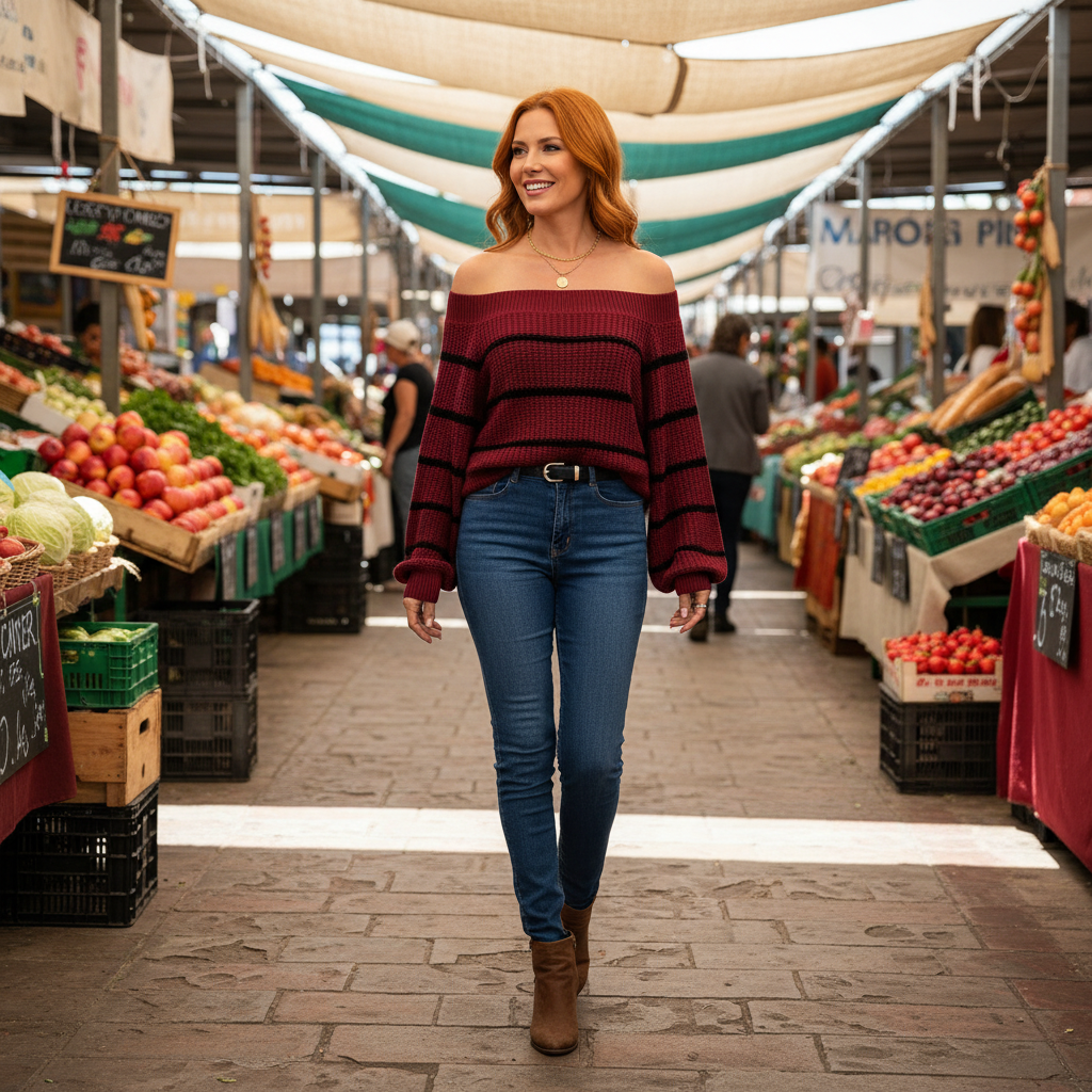 Lifestyle image for slot 3