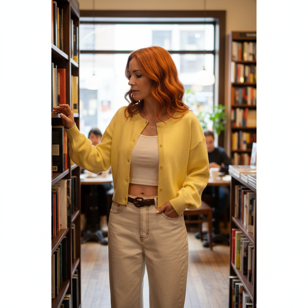 Lifestyle image for slot 3