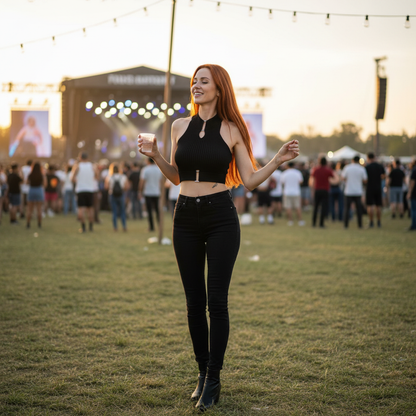 Lifestyle image for slot 3