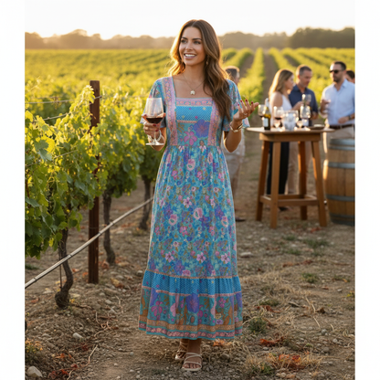 Lifestyle image for slot 3