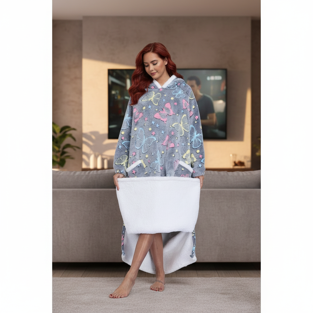 Lifestyle image for slot 3