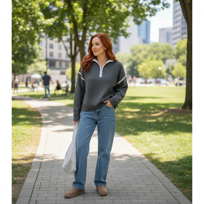 Lifestyle image for slot 3