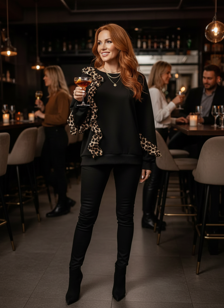 Lifestyle image for slot 3