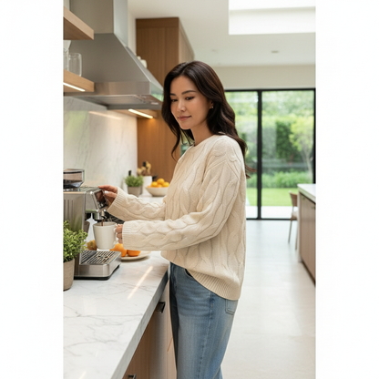 Lifestyle image for slot 3