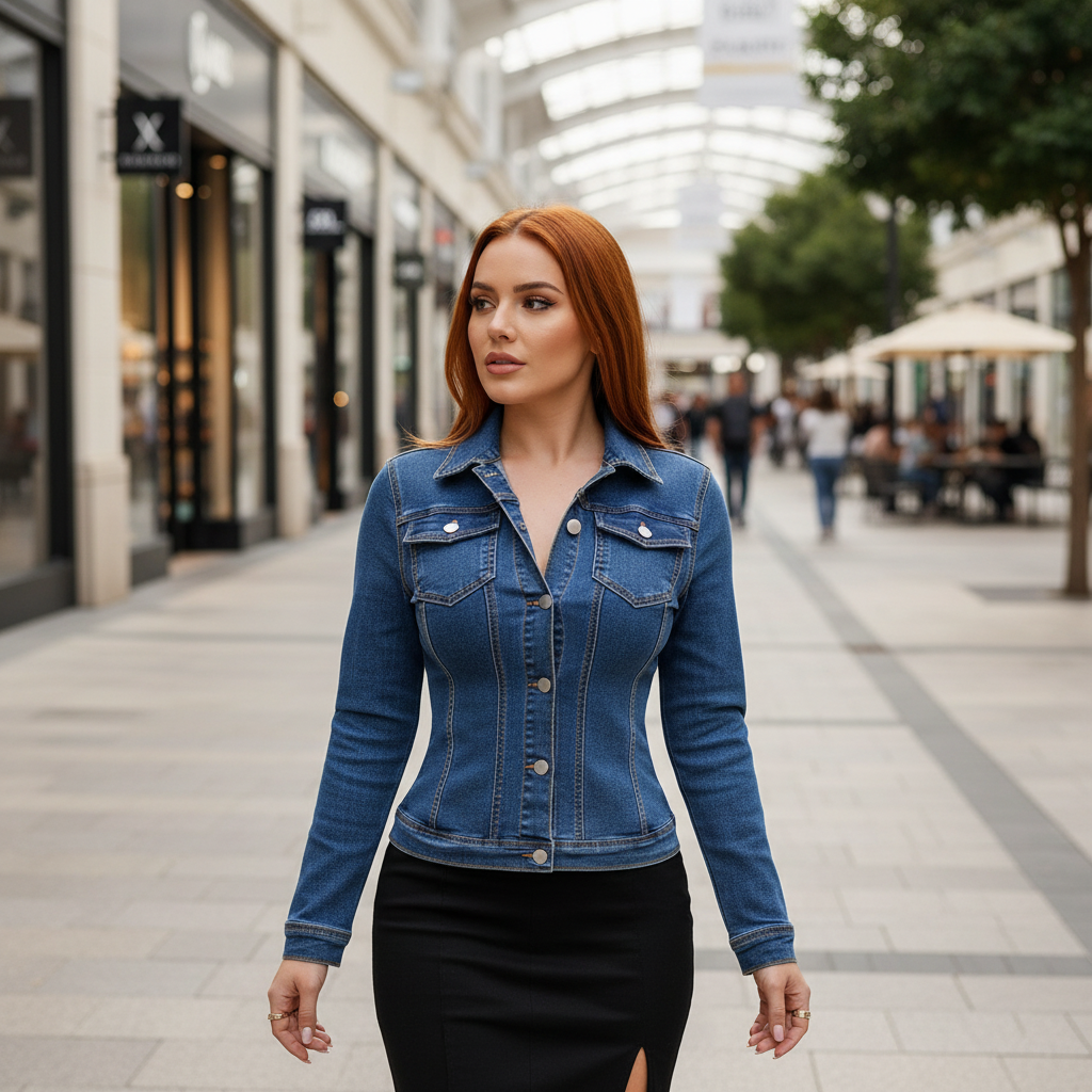 Lifestyle image for slot 4