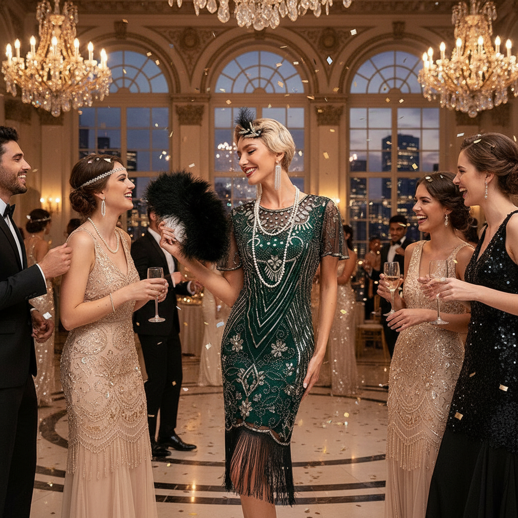 Lifestyle Image - Slot 0