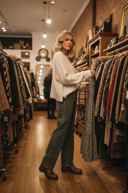 Lifestyle Image Slot 1