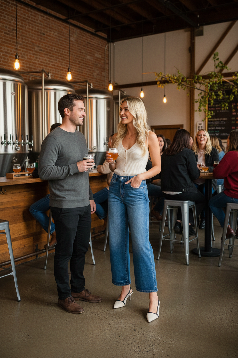 Lifestyle Image Slot 1