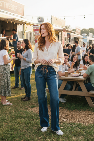 Lifestyle Image Slot 2