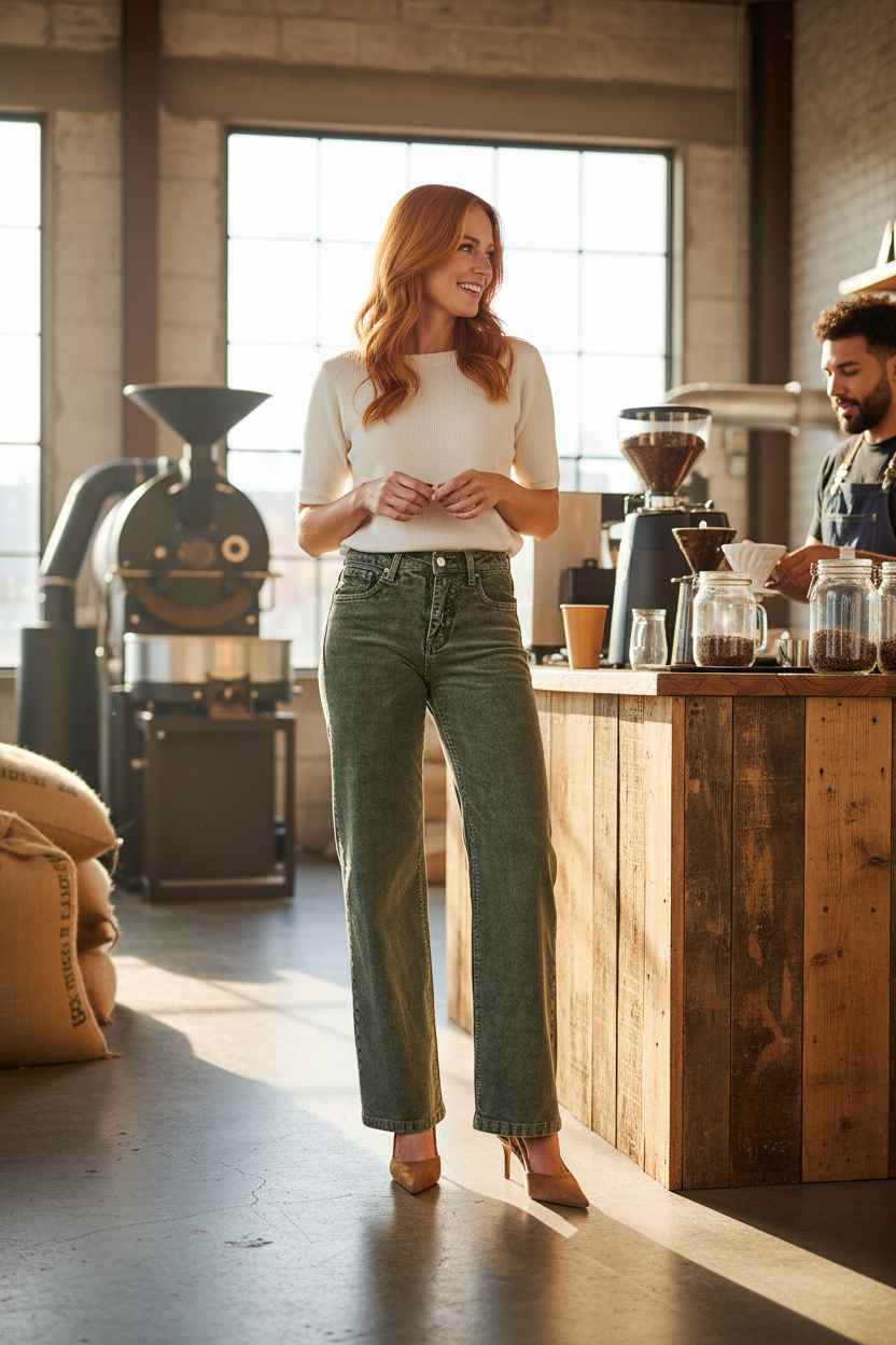 Lifestyle Image Slot 2