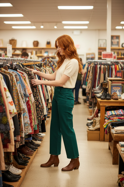 Lifestyle Image Slot 2