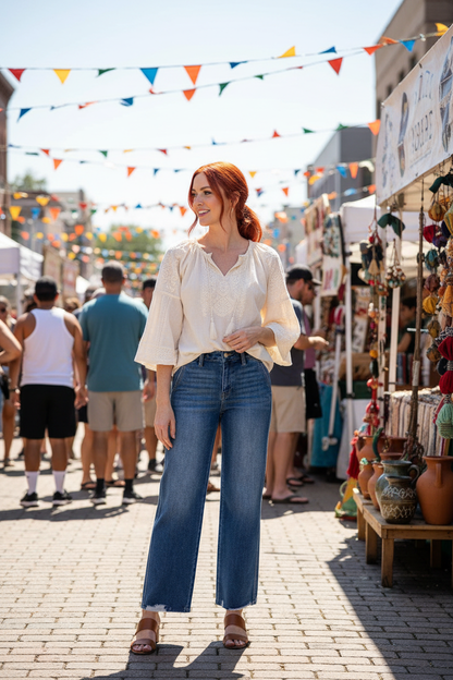 Lifestyle Image Slot 2