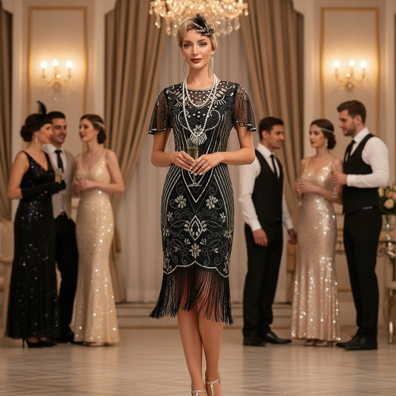 Lifestyle Image - Slot 3 Front