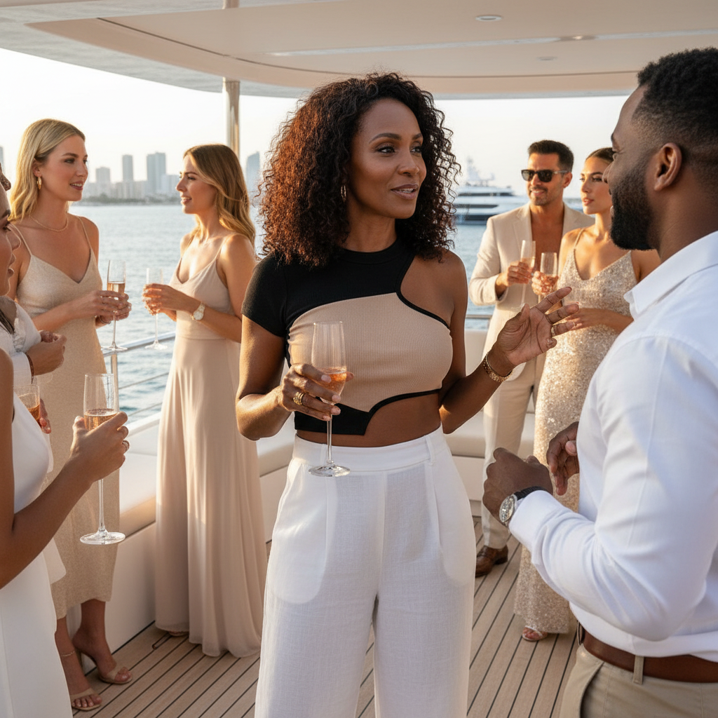 Lifestyle Image - Slot 3