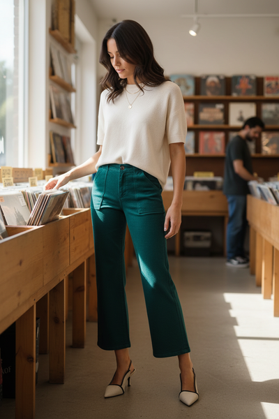 Lifestyle Image Slot 3