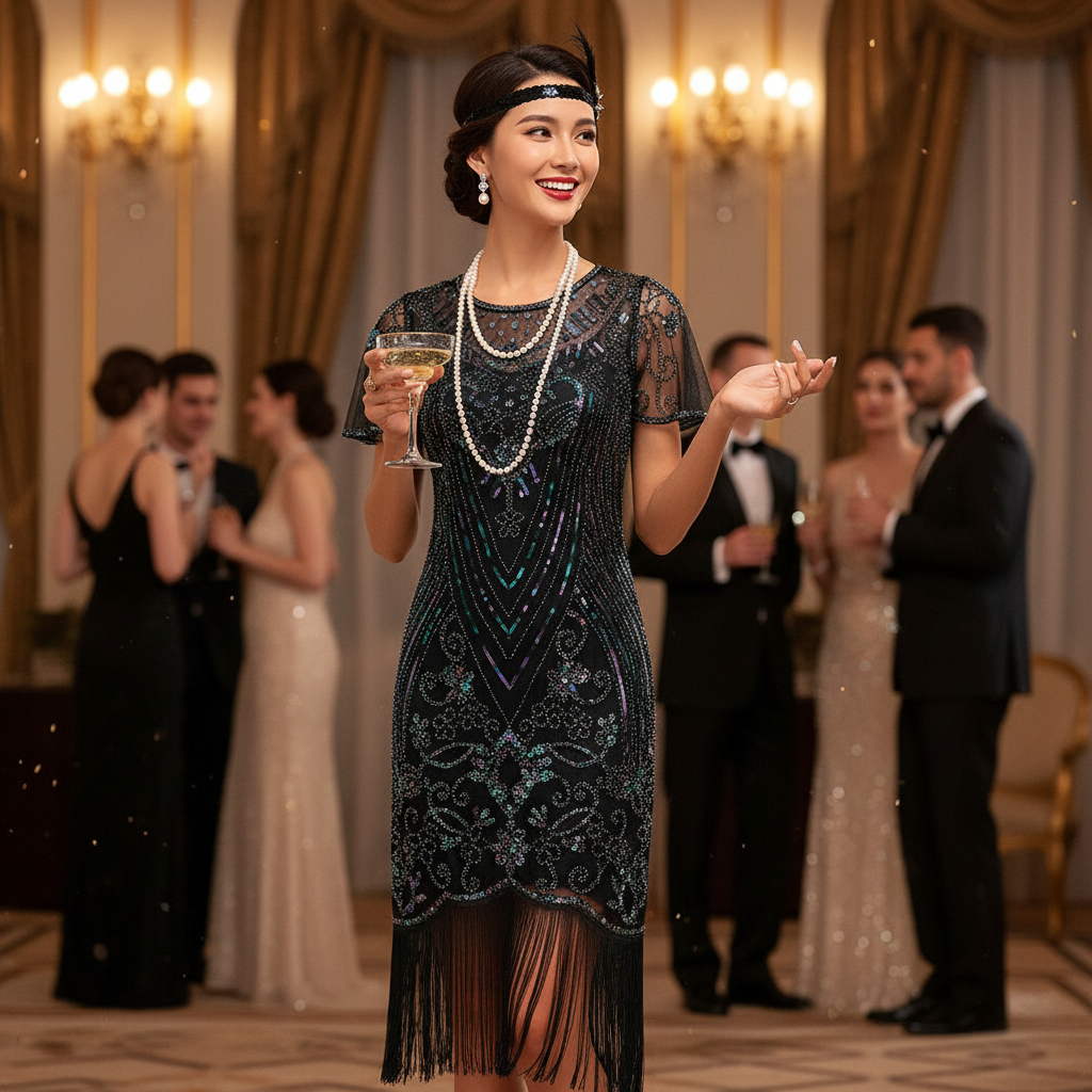 Lifestyle Image - Slot 4 Indoor