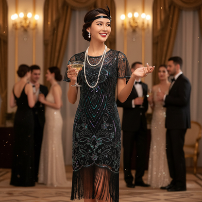 Lifestyle Image - Slot 4 Indoor