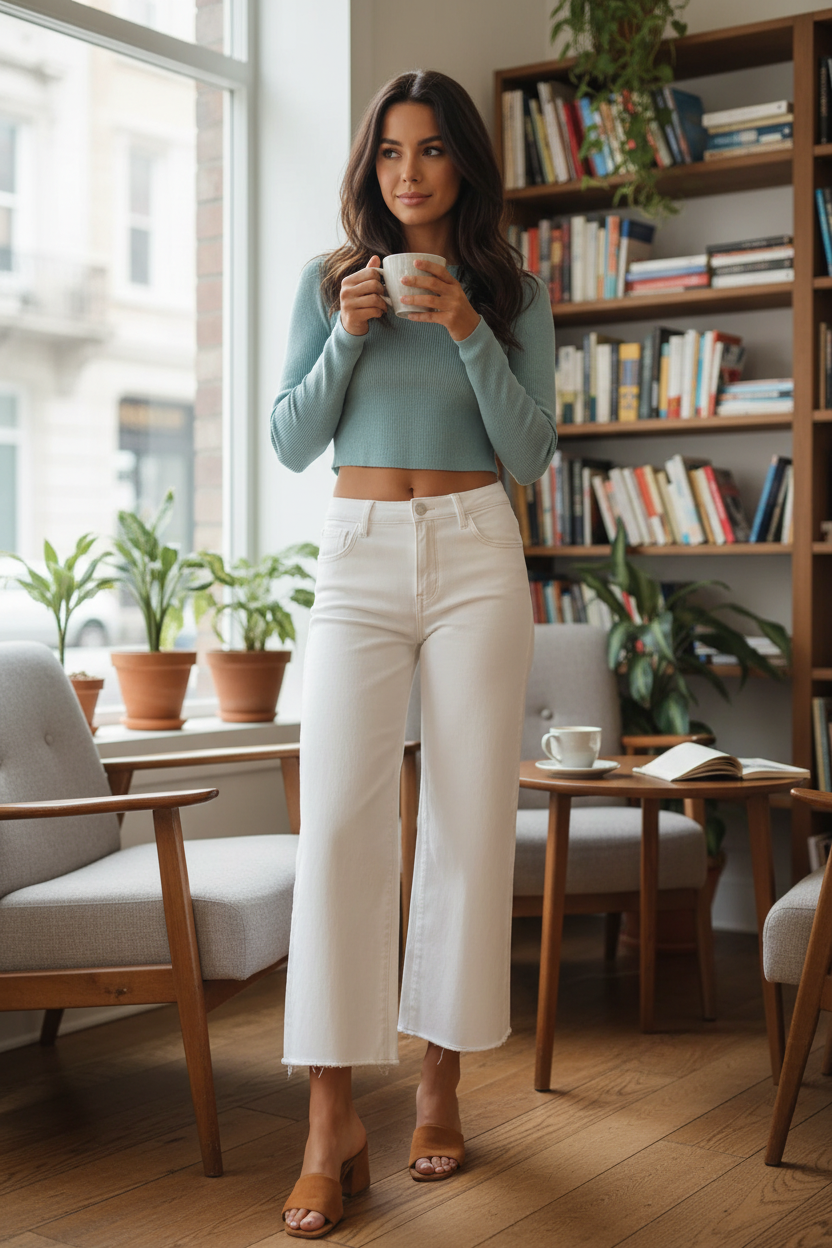 Lifestyle Image Slot 4