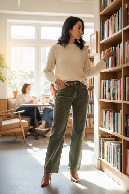 Lifestyle Image Slot 4