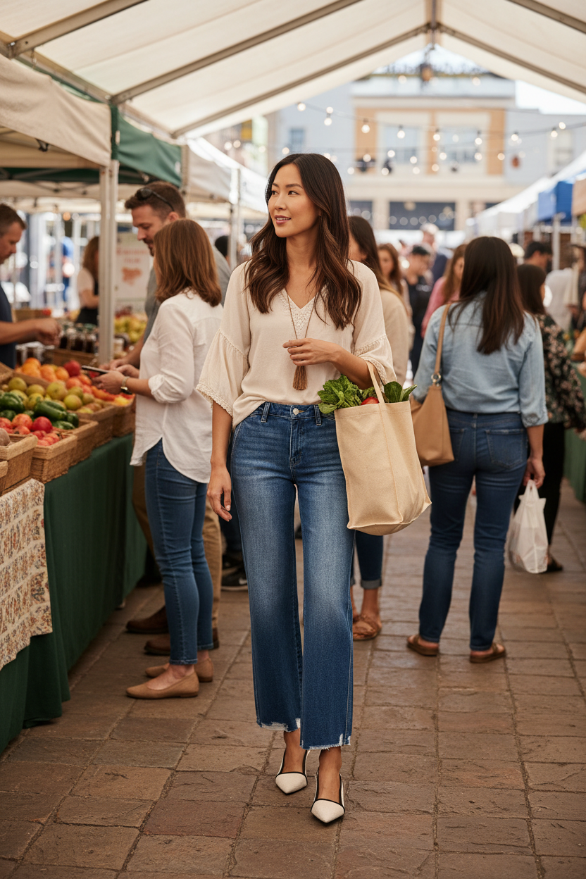 Lifestyle Image Slot 4