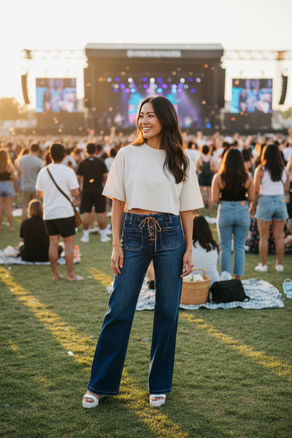 Lifestyle Image Slot 4