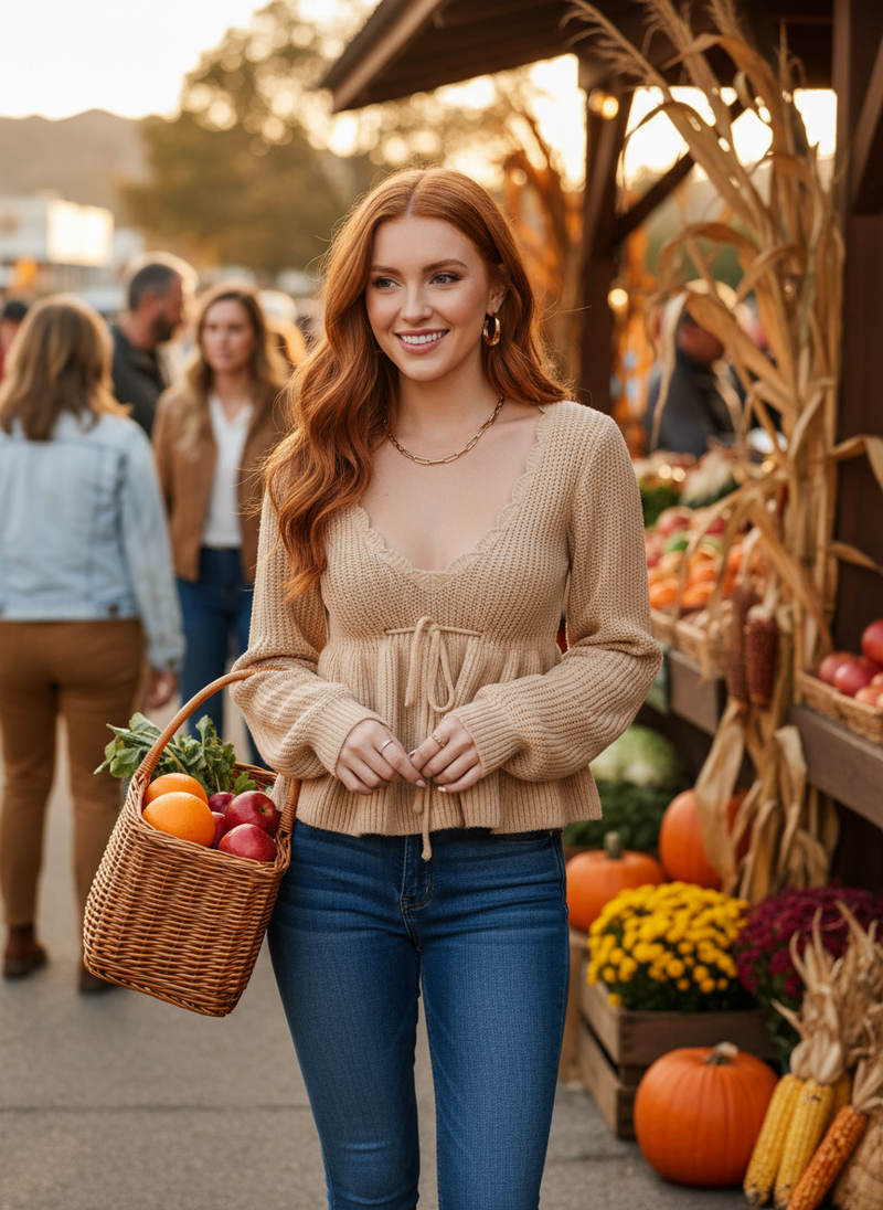 Mocha Image 1 - Redhead (Corrected)