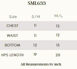 Yelete Mock Neck Tank in a stylish design with comfortable fabric for fashionable casual wear