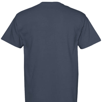 250th Anniversary T-Shirt - Comfort Colors Statue of Liberty - Fashions Envy