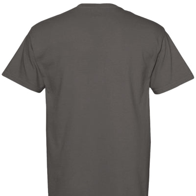 Comfort Colors T-Shirt - We The People 250 Years - Fashions Envy