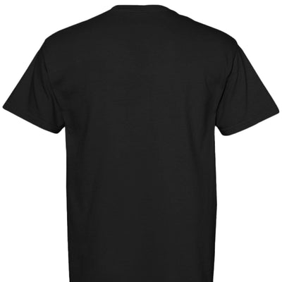 Comfort Colors T-Shirt - We The People 250 Years - Fashions Envy