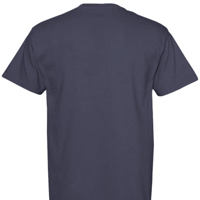 America 250 T-Shirt - Vertical Flag 250th Anniversary - Fashions Envy