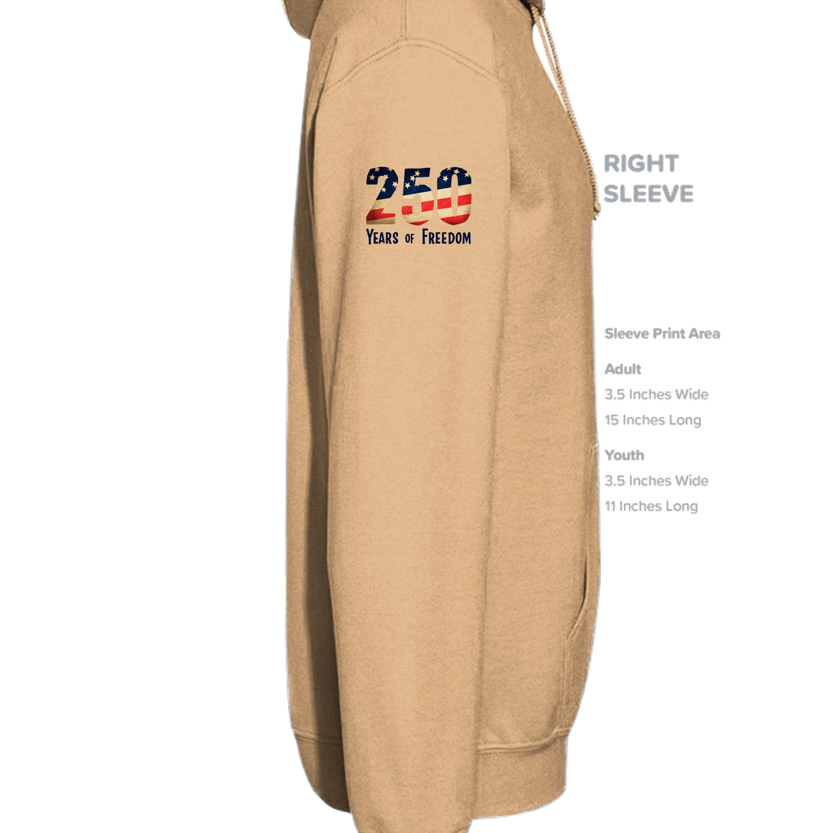 Old Gold - G185 - SLEEVE_RIGHT