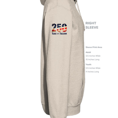 SAND - G185 - SLEEVE_RIGHT