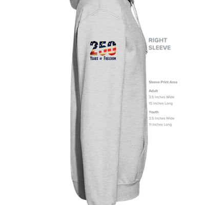 ASH - G185 - SLEEVE_RIGHT