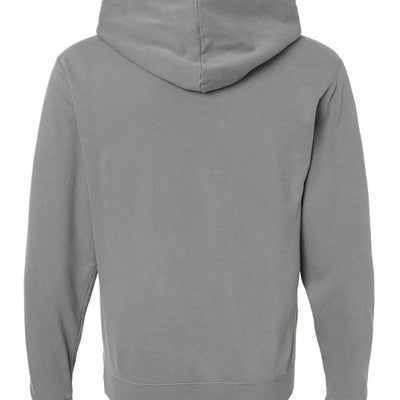 GREY - 1467CC - BACK