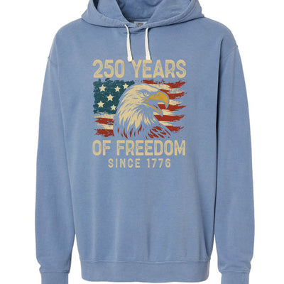 BLUE JEAN - 1467CC - FRONT