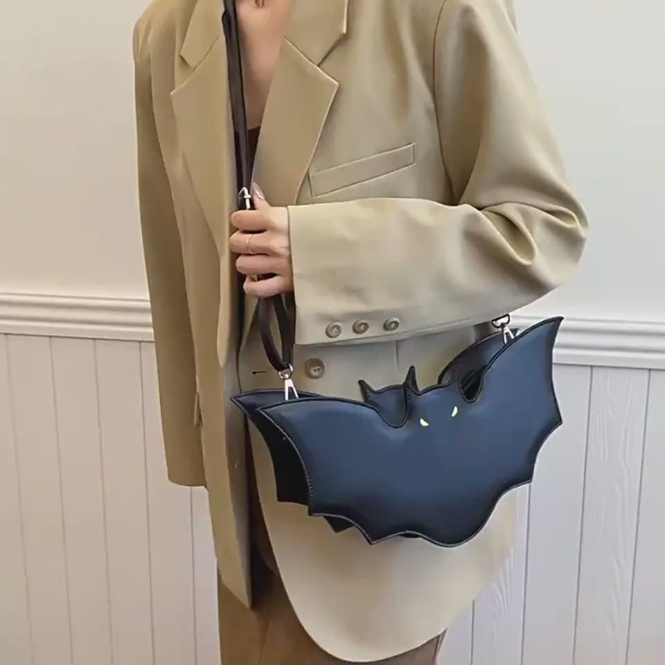 Load video: 1