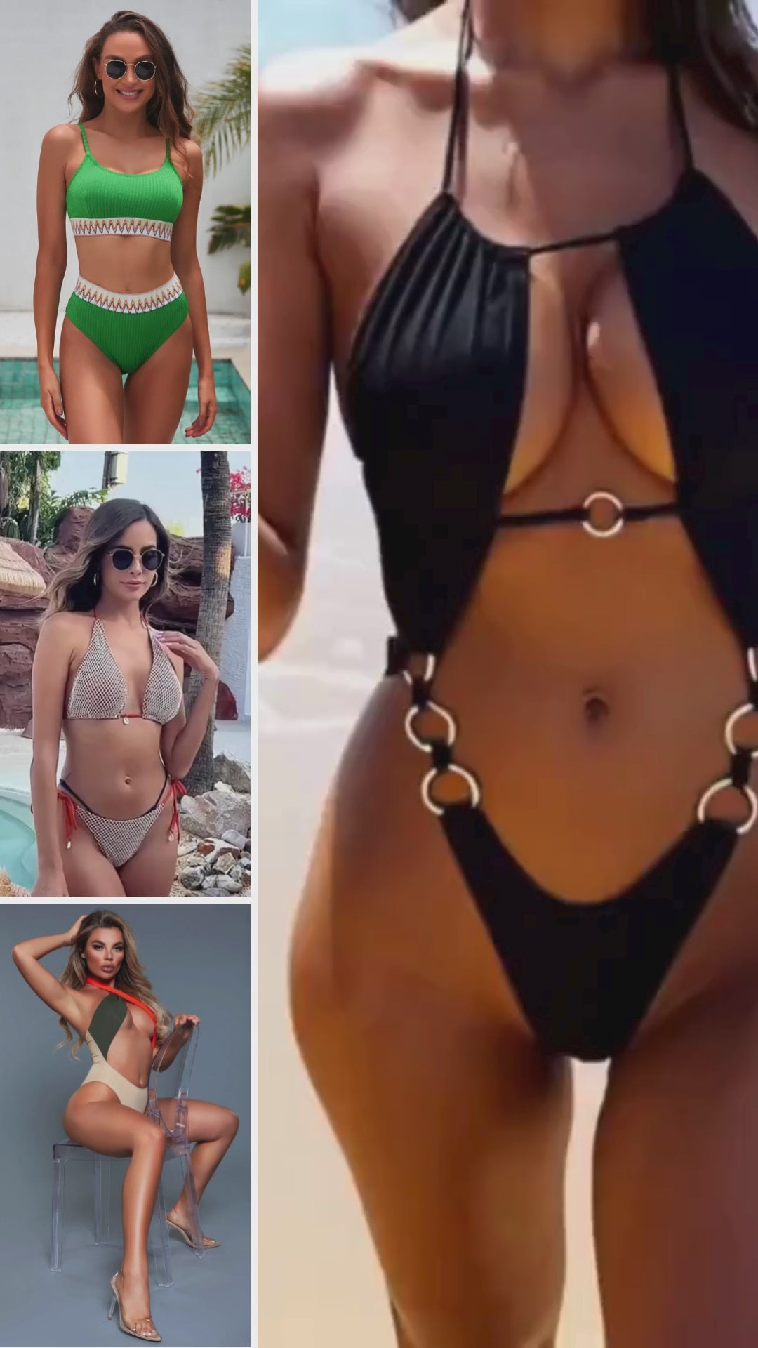Load video: 
