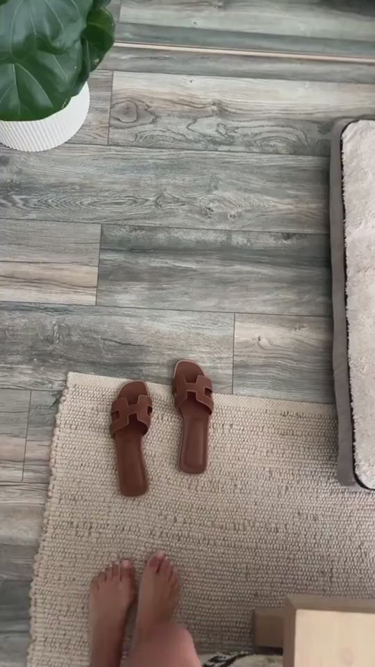 Load video: 1