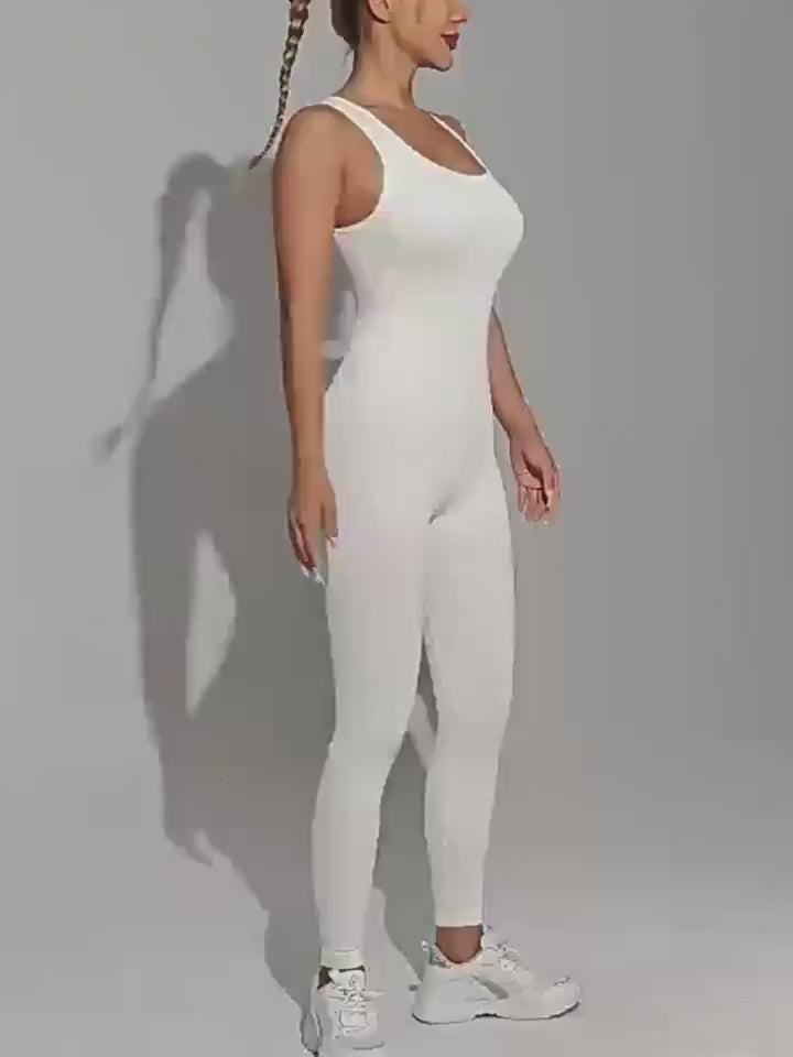 Load video: video