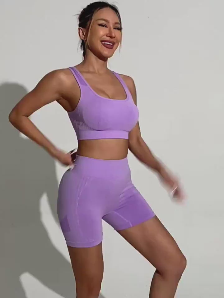 Load video: 1