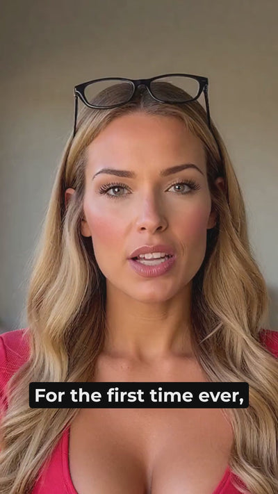 Skeleton Mini Dress - 3D Floral Halloween Costume