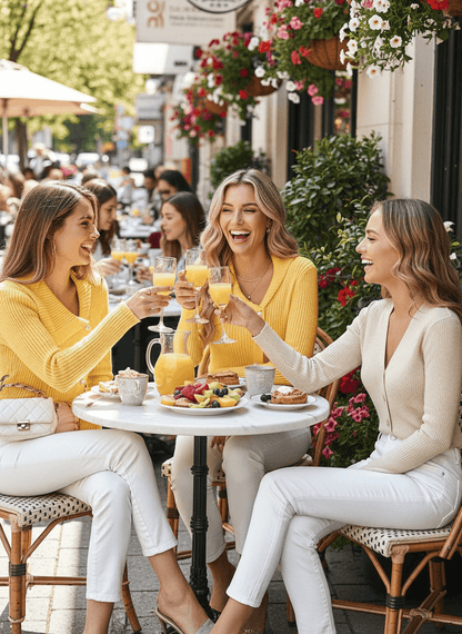 Ribbed Button-Up Cardigan - Chic Asymmetrical Style - Fashions Envy